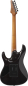 Preview: Ibanez AZ24S1F-TKS