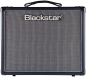 Preview: BLACKSTAR E-Gitarrencombo, HT-5R MkII, 5W, 1x12", Schwarz