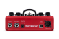 Preview: BLACKSTAR Effektpedal, Dept. 10 Dual Distortion, Valve Dual Distortion