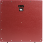 Preview: BLACKSTAR HTV-412B MkIII, 4x12 Cabinet, Doug Aldrich, Red