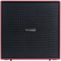 Preview: BLACKSTAR HTV-412B MkIII, 4x12 Cabinet, Doug Aldrich, Red