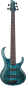 Preview: Ibanez BTB945-COL