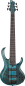 Preview: Ibanez BTB946-COL