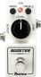 Preview: Ibanez BTMINI Booster