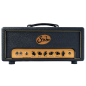 Preview: Suhr Badger 30 Head 25W Original