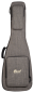 Preview: CORT Gig Bag, CPEB100, Grey, Premium Soft Case for Electric Guitar