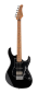 Preview: CORT Electric Guitar, G250 SE, Black