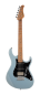 Preview: CORT Electric Guitar, G250 SE, Ocean Blue Grey