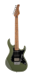 Preview: CORT Electric Guitar,, G250 SE, Olive Dark Green