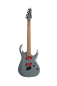 Preview: CORT Electric Guitar, X-700  Mutility II, Tactical Grey, Gig Bag