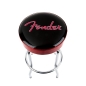 Preview: Fender™ 30" Barstool