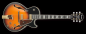 Preview: Ibanez - George Benson Signature GB10