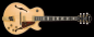 Preview: Ibanez - George Benson Signature GB10