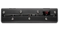 Preview: Hughes & Kettner FSM 432 MK IV