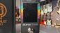 Preview: Walrus Audio Canvas Tuner