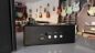 Preview: Walrus Audio Canvas Tuner