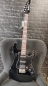 Preview: Ibanez ATZ300-BK Andy Timmons Signature
