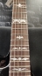Preview: Ibanez ATZ300-BK Andy Timmons Signature