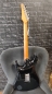 Preview: Ibanez ATZ300-BK Andy Timmons Signature