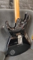 Preview: Ibanez ATZ300-BK Andy Timmons Signature
