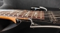 Preview: Ibanez ATZ300-BK Andy Timmons Signature