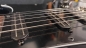 Preview: Ibanez ATZ300-BK Andy Timmons Signature