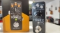Preview: IK Multimedia ToneX One Pedal