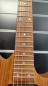 Preview: Ibanez RG6-PKAG / DEMO Showroom