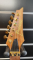 Preview: Ibanez RG6-PKAG / DEMO Showroom