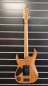 Preview: Ibanez RG6-PKAG / DEMO Showroom