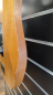 Preview: Ibanez RG6-PKAG / DEMO Showroom