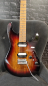 Preview: Ibanez Premium AZ242BC - Deep Espresso Burst / DEMO Showroom