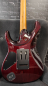 Preview: Ibanez Premium AZ242BC - Deep Espresso Burst / DEMO Showroom