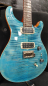 Preview: PRS Brushstroke 24 Limited / Aquableux