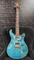 Preview: PRS Brushstroke 24 Limited / Aquableux
