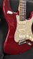 Preview: Fender Stratocaster Vintage Plus / Modified
