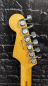 Preview: Fender Stratocaster Vintage Plus / Modified