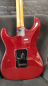 Preview: Fender Stratocaster Vintage Plus / Modified