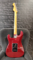 Preview: Fender Stratocaster Vintage Plus / Modified