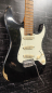 Preview: Schecter Nick Johnston Signature / Limited Aged Edition