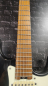Preview: Schecter Nick Johnston Signature / Limited Aged Edition