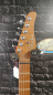 Preview: Schecter Nick Johnston Signature / Limited Aged Edition