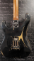 Preview: Schecter Nick Johnston Signature / Limited Aged Edition