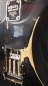 Preview: Schecter Nick Johnston Signature / Limited Aged Edition