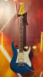 Preview: Ibanez RT650GF