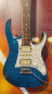 Preview: Ibanez RT650GF