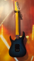 Preview: Ibanez RT650GF