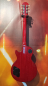 Preview: Epiphone Slash Signature "Snakepit" / Trans Red / EMGs