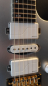 Preview: Ibanez RG5170G-SVF / DEMO Showroom