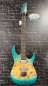 Preview: Ibanez RG1121-PB
